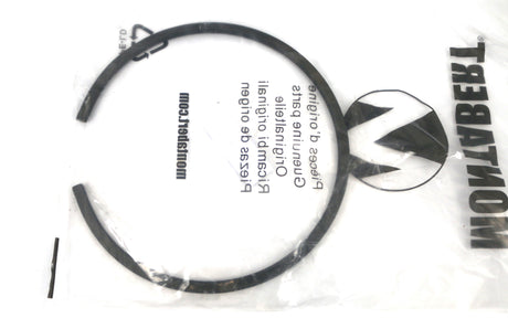 MONTABERT ­-­ 86657780 ­-­ SNAP RING
