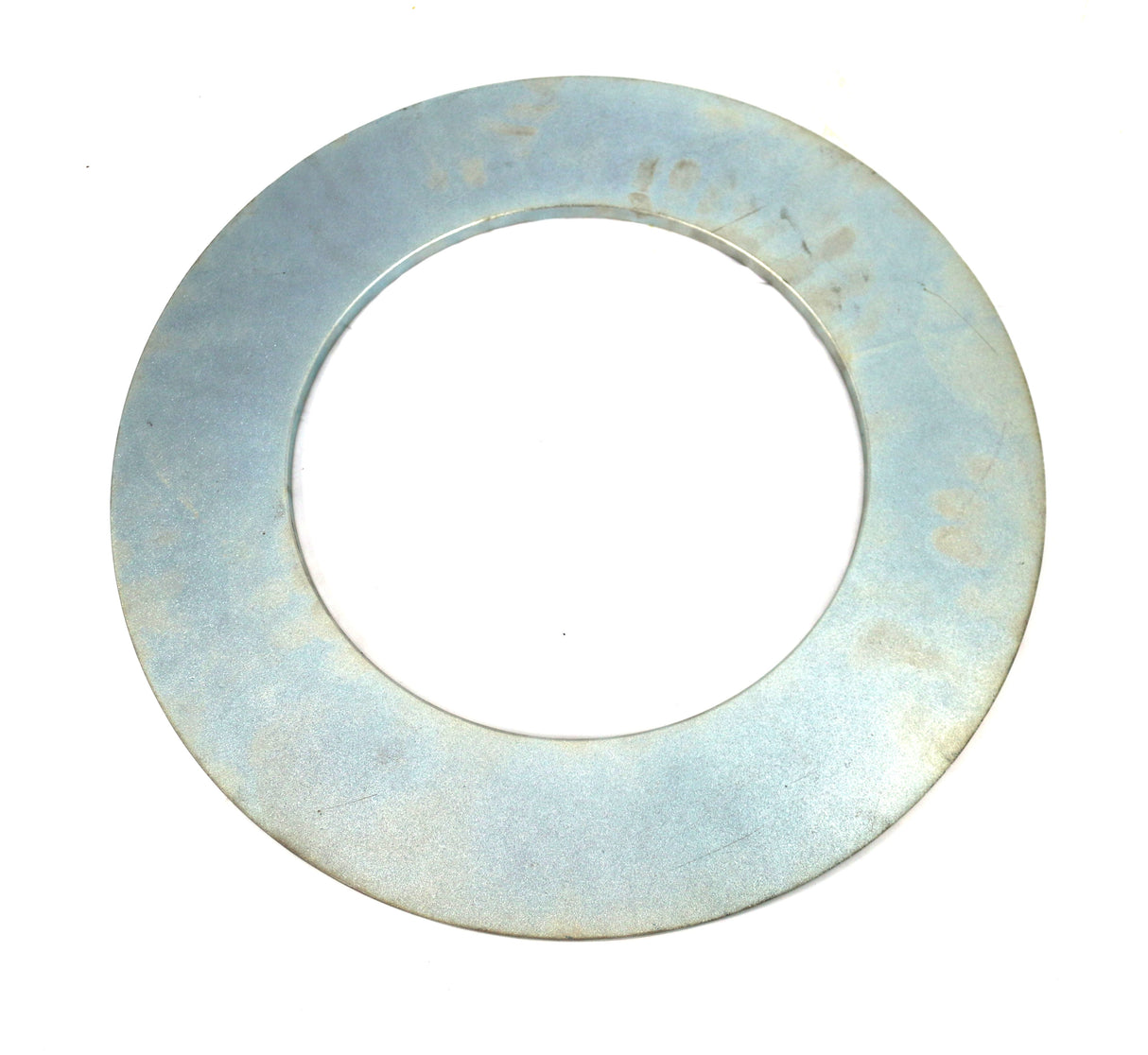 MONTABERT ­-­ 86713781 ­-­ SUPPORT DISK
