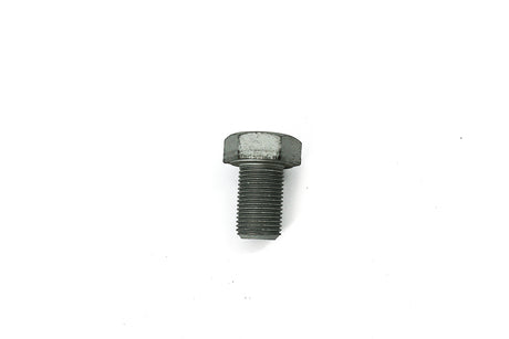 MONTABERT ­-­ 95267340 ­-­ SCREW