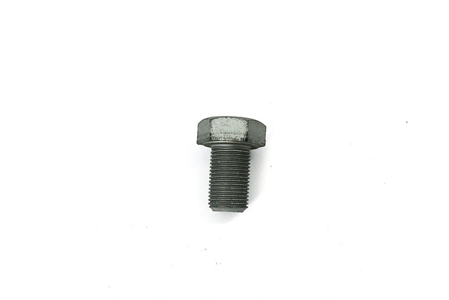 MONTABERT ­-­ 95267340 ­-­ SCREW