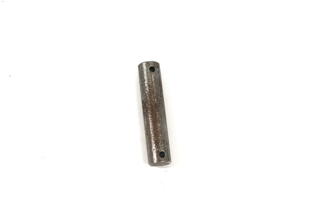 MONTABERT ­-­ 86477809 ­-­ PIN