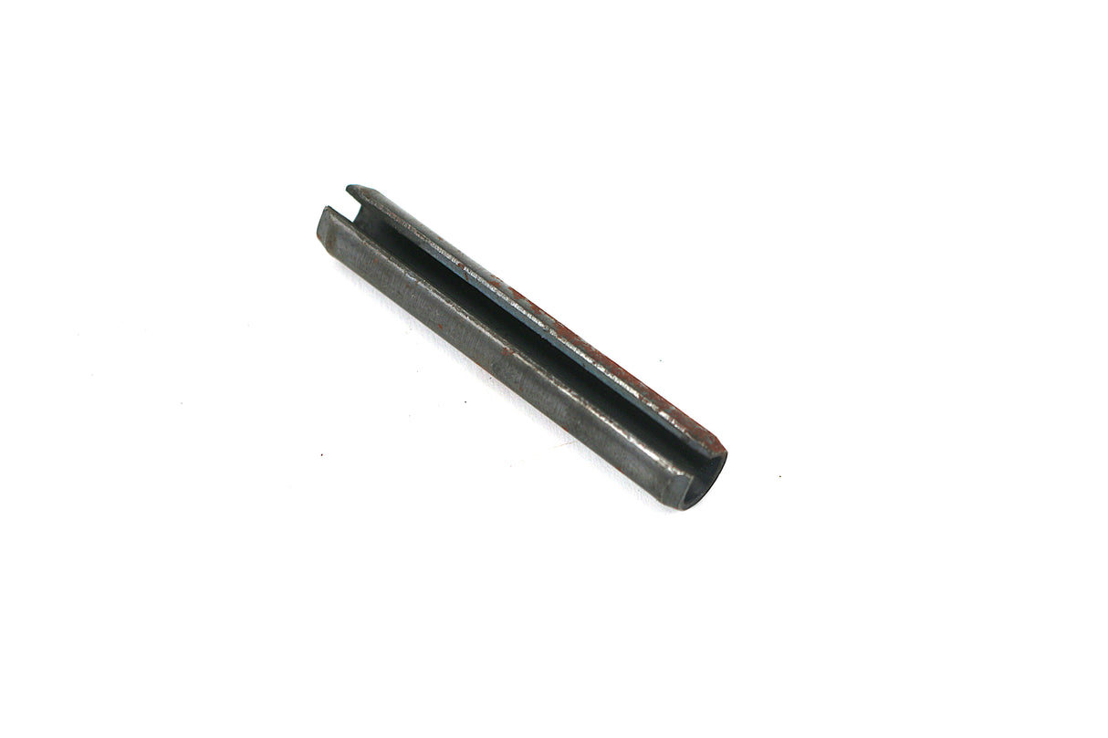 MONTABERT ­-­ 86227931 ­-­ PIN