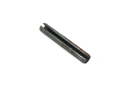 MONTABERT ­-­ 86227931 ­-­ PIN