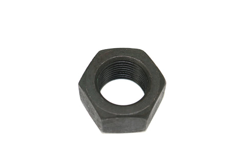 MONTABERT ­-­ 86255817 ­-­ NUT