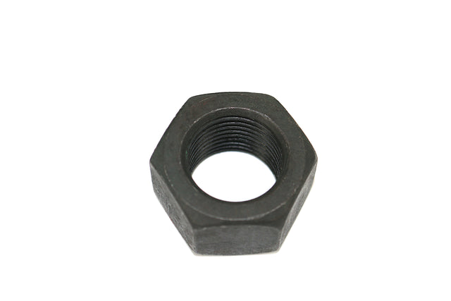MONTABERT ­-­ 86255817 ­-­ NUT