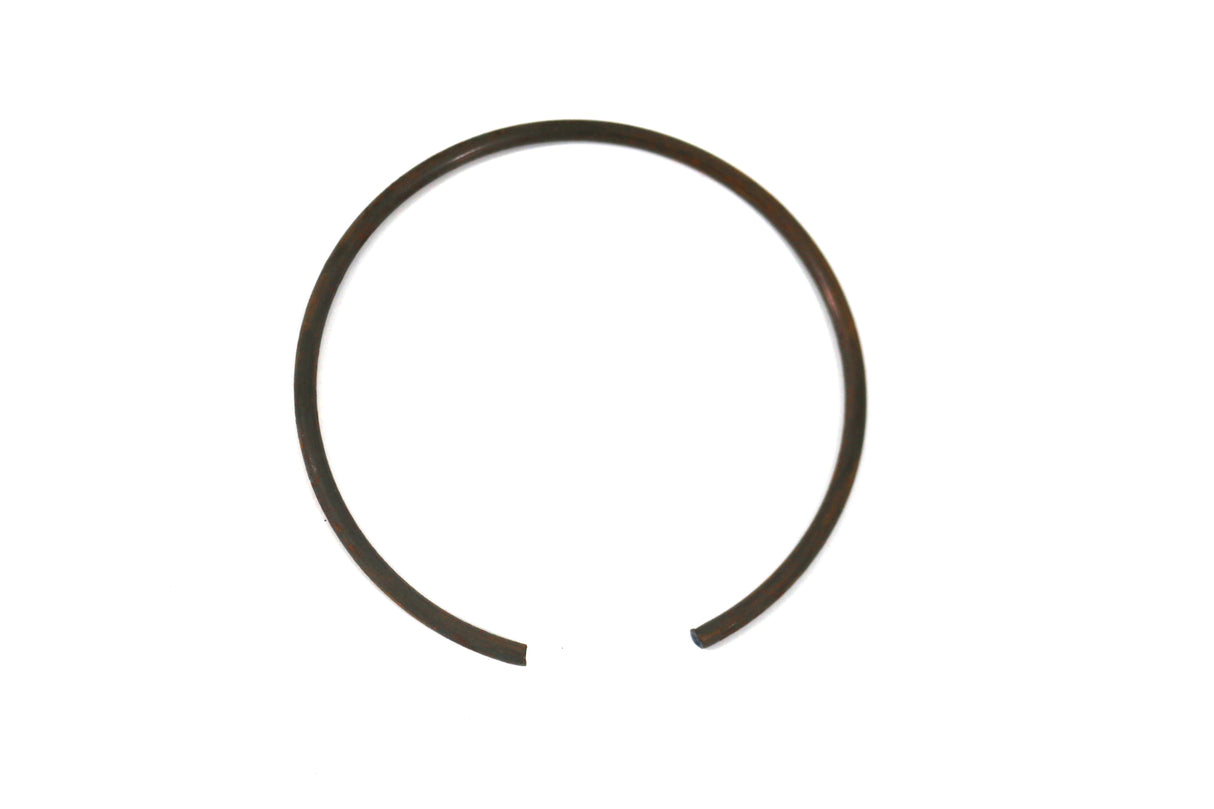 MONTABERT ­-­ 86220779 ­-­ SNAP RING