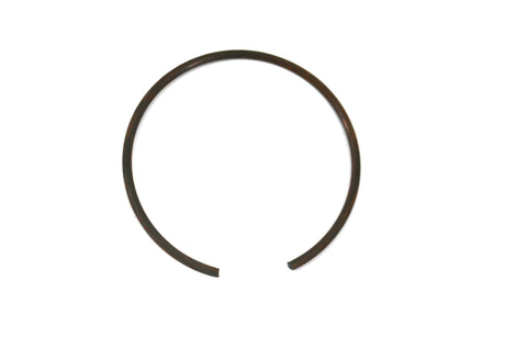 MONTABERT ­-­ 86220779 ­-­ SNAP RING