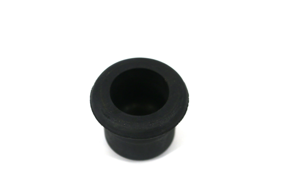 MONTABERT ­-­ 86510773 ­-­ PLASTIC PLUG