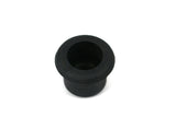 MONTABERT ­-­ 86510773 ­-­ PLASTIC PLUG