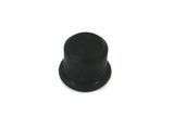 MONTABERT ­-­ 86510773 ­-­ PLASTIC PLUG