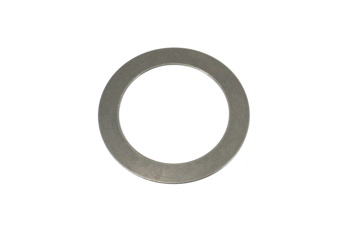 MONTABERT ­-­ 86668886 ­-­ RING