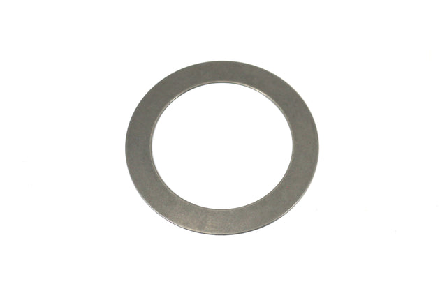 MONTABERT ­-­ 86668886 ­-­ RING