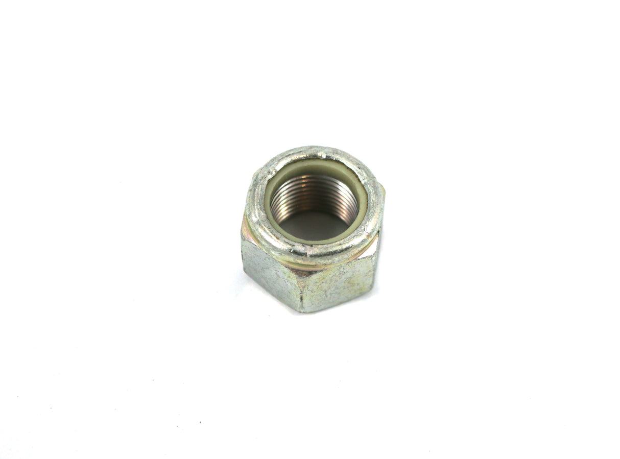 MONTABERT ­-­ 86509999 ­-­ NUT