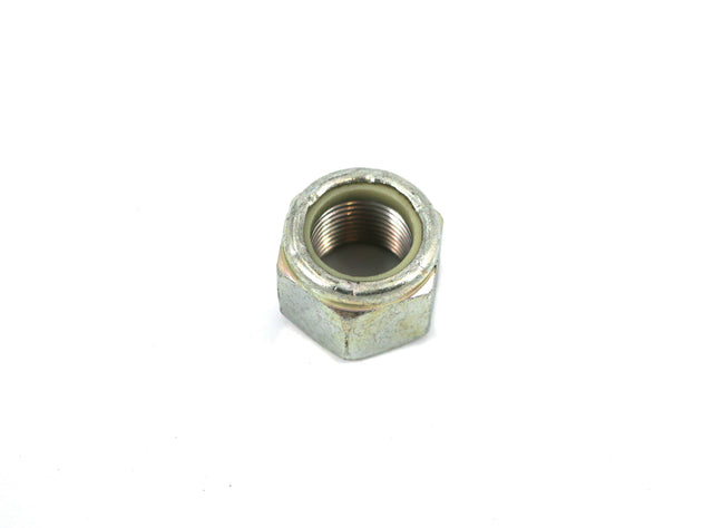 MONTABERT ­-­ 86509999 ­-­ NUT