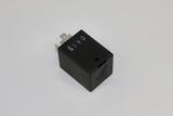 MIUNSKE ­-­ N5-2002-0001 ­-­ RELAY - STEPPING 24V 10/15A