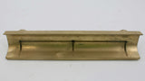 CASCADE CORP. (ATTACHMENTS) ­-­ 6052405 ­-­ BEARING