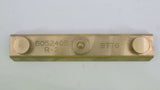 CASCADE CORP. (ATTACHMENTS) ­-­ 6052405 ­-­ BEARING