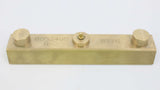 CASCADE CORP. (ATTACHMENTS) ­-­ 6052405 ­-­ BEARING
