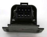 HAMSAR LIGHTING & ELECTRONICS  ­-­ 43045 ­-­ FLASHER - SOLID STATE 12V 15A ISOLATED L/R OUTPUT