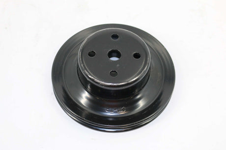 GM  ­-­ 14023155 ­-­ PULLEY FAN