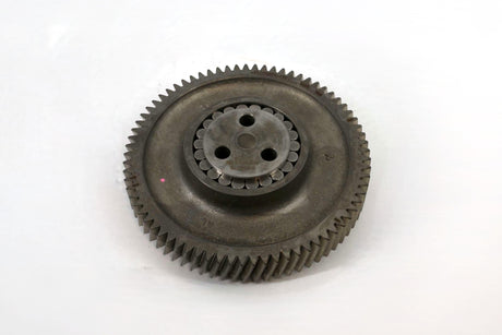 PERKINS ­-­ 3117N071 ­-­ GEAR - IDLER