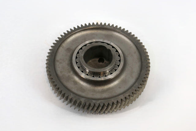 PERKINS ­-­ 4111A048 ­-­ GEAR - IDLER