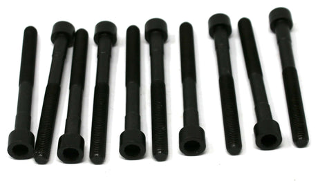 FEL-PRO ­-­ ES74027 ­-­ BOLT SET - HEAD MAHLE GS33319