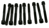 VICTOR REINZ ­-­ GS33319 ­-­ BOLT SET - HEAD MAHLE GS33319