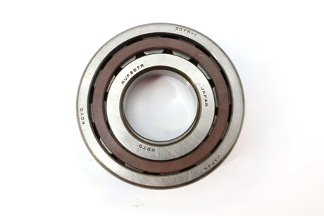 KOYO ­-­ NUP307R ­-­ BEARING 35mm ID 80mm OD