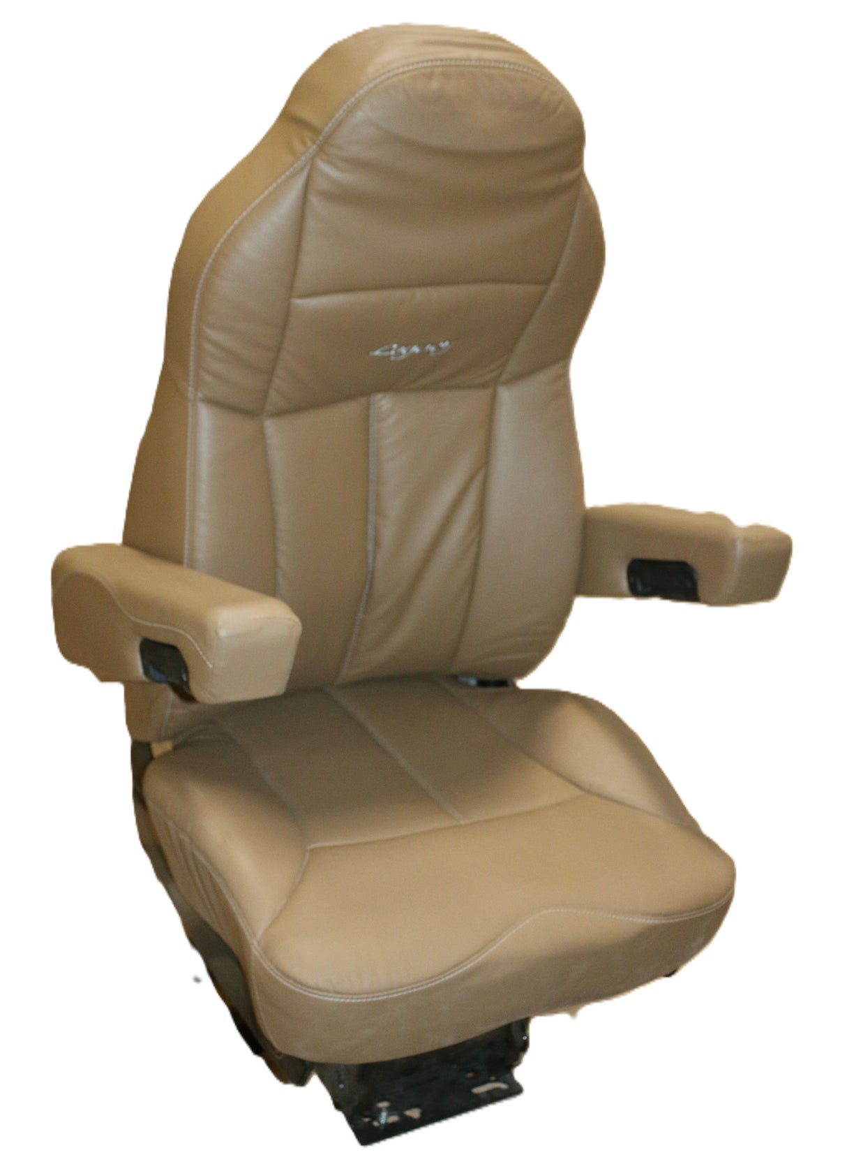 SEATS INC. ­-­ 188900MW63 ­-­ SEAT 75E-NTS M2 L1