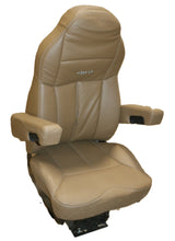 SEATS INC. ­-­ 188900MW63 ­-­ SEAT 75E-NTS M2 L1