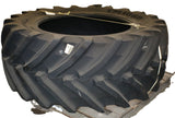 TRELLEBORG TIRE ­-­ VF 710/60R42 173D ­-­ TIRE - TRELLEBORG TM1060