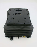 SEARS SEATING ­-­ SA41491 ­-­ SUSPENSION - MECHANICAL SEAT BASE SERIES 08