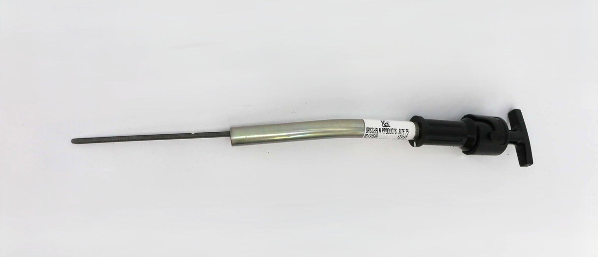 ORSCHELN PRODUCTS  ­-­ 65131500 ­-­ DIPSTICK ASSEMBLY