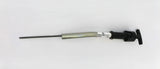 ORSCHELN PRODUCTS  ­-­ 65131500 ­-­ DIPSTICK ASSEMBLY