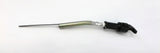 ORSCHELN PRODUCTS  ­-­ 65131500 ­-­ DIPSTICK ASSEMBLY