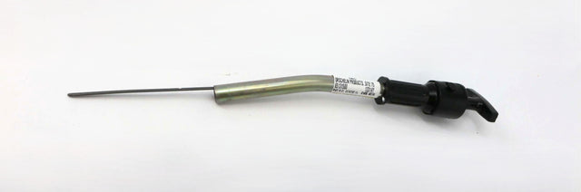 ORSCHELN PRODUCTS  ­-­ 65131500 ­-­ DIPSTICK ASSEMBLY