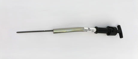 CUMMINS ­-­ 4313703 ­-­ DIPSTICK ASSEMBLY