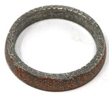 FEL-PRO ­-­ 61013 ­-­ GASKET - EXHAUST PIPE