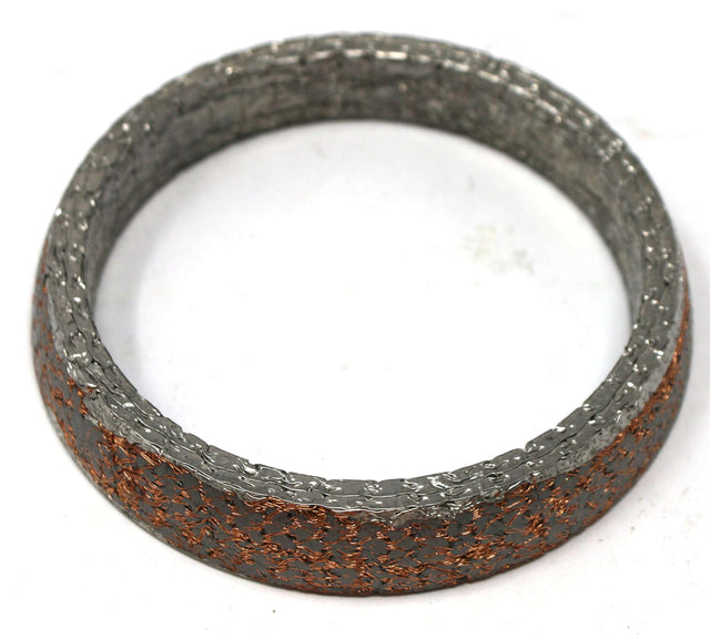 FEL-PRO ­-­ 61013 ­-­ GASKET - EXHAUST PIPE