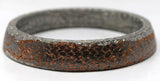 FEL-PRO ­-­ 61013 ­-­ GASKET - EXHAUST PIPE