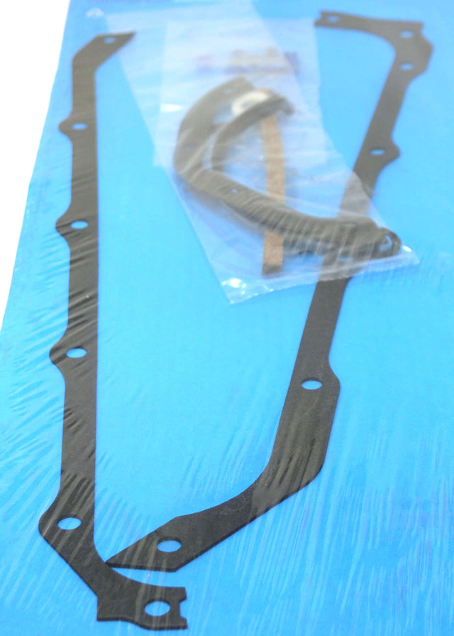 FEL-PRO ­-­ 1814 ­-­ OIL PAN GASKET