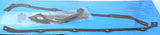 FEL-PRO ­-­ 1814 ­-­ OIL PAN GASKET