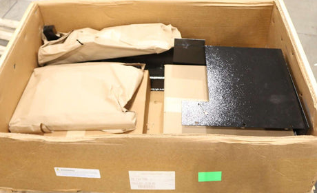 BOBCAT PORTABLE POWER ­-­ 46794586 ­-­ G125 MX FIELD KIT