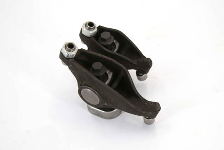 CUMMINS ­-­ 4995602 ­-­ LEVER ASSY - ROCKER