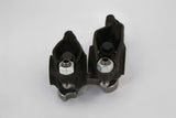 CUMMINS ­-­ 4995602 ­-­ LEVER ASSY - ROCKER