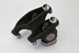 CUMMINS ­-­ 4995602 ­-­ LEVER ASSY - ROCKER