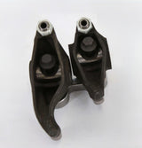 CUMMINS ­-­ 4995602 ­-­ LEVER ASSY - ROCKER