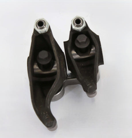 CUMMINS ­-­ 4995602 ­-­ LEVER ASSY - ROCKER