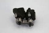 CUMMINS ­-­ 4995602 ­-­ LEVER ASSY - ROCKER